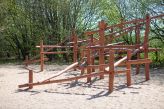 2021-05-19-Babie-Doły-Gdynia-Polana
